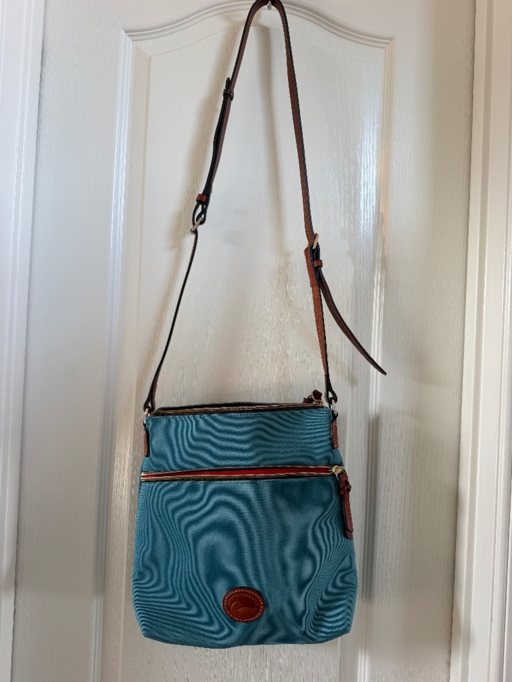 Dooney & Bourke Crossbody